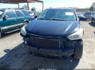 Hyundai SANTA FE 2.4l Image 8