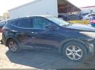 Hyundai SANTA FE 2.4l Image 9