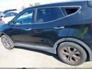 Hyundai SANTA FE 2.4l Image 7