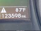 Hyundai SANTA FE 2.4l Image 4