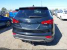 Hyundai SANTA FE 2.4l Image 3