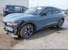 Ford Mustang Premium Image 15