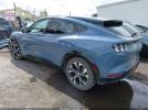 Ford Mustang Premium Image 7