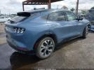 Ford Mustang Premium Image 2