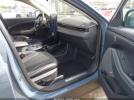 Ford Mustang Premium Image 16
