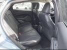 Ford Mustang Premium Image 8