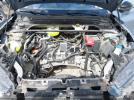 Ford Mustang Premium Image 4