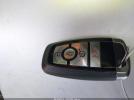 Ford Mustang Premium Image 10