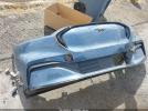 Ford Mustang Premium Image 6