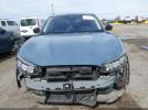 Ford Mustang Premium Image 18