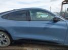 Ford Mustang Premium Image 11