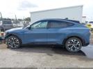 Ford Mustang Premium Image 13