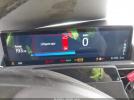 Ford Mustang Premium Image 14
