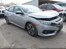 Honda Civic Ex-t Image 1