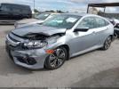 Honda Civic Ex-t Image 5