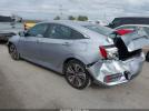 Honda Civic Ex-t Image 4