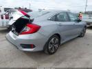 Honda Civic Ex-t Image 3