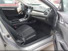 Honda Civic Ex-t Image 6