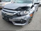 Honda Civic Ex-t Image 8