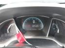 Honda Civic Ex-t Image 7