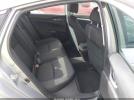 Honda Civic Ex-t Image 11