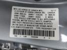 Honda Civic Ex-t Image 12