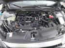 Honda Civic Ex-t Image 9