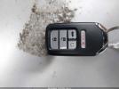 Honda Civic Ex-t Image 10
