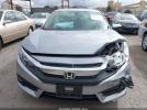 Honda Civic Ex-t Image 14