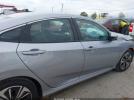 Honda Civic Ex-t Image 2