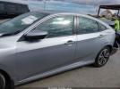 Honda Civic Ex-t Image 16