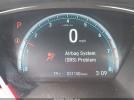 Honda Civic Ex-t Image 13