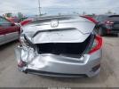 Honda Civic Ex-t Image 15