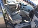 Honda CR-V Lx Image 10