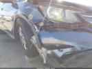 Honda CR-V Lx Image 8