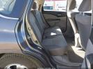 Honda CR-V Lx Image 14