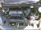 Honda CR-V Lx Image 2