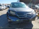 Honda CR-V Lx Image 11