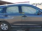 Honda CR-V Lx Image 13