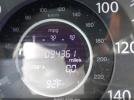 Honda CR-V Lx Image 3