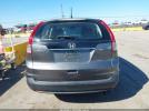 Honda CR-V Lx Image 16