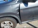 Honda CR-V Lx Image 17