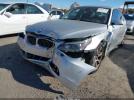 BMW 5 Series Image 5