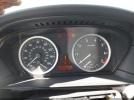 BMW 5 Series Image 10