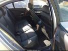 BMW 5 Series Image 9