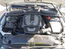 BMW 5 Series Image 14