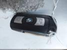 BMW 5 Series Image 15