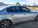 BMW 5 Series Image 2