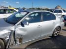 BMW 5 Series Image 16
