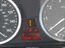 BMW 5 Series Image 12